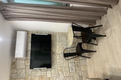 Fani Apartma 2 – A2 foto 2