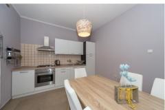 Apartma Filip Biograd Apartma 1 – FILIP foto 2