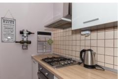Apartma Filip Biograd Apartma 1 – FILIP foto 3