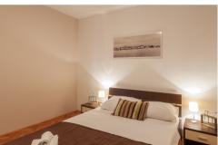 Apartma Filip Biograd Apartma 1 – FILIP foto 4