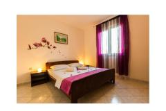 Apartma Grgo Apartma 1 – apartman foto 3