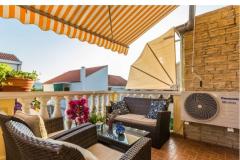 Apartma Grgo Apartma 1 – apartman foto 4