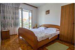 Apartma Janina Apartma 1 – A1 foto 1