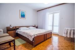 Apartma Janina Apartma 1 – A1 foto 2