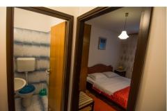 Apartma Janina Apartma 1 – A1 foto 3