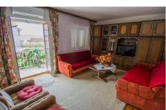 Apartma Janina Apartma 1 – A1 foto 4
