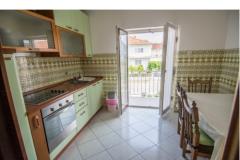 Apartma Janina Apartma 1 – A1 foto 5
