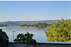 Apartma Mare - prvi red uz more Apartma 1 – Mare foto 2