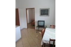 Apartma Marija Apartma 1 – Marija foto 1