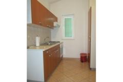 Apartma Marija Apartma 1 – Marija foto 2