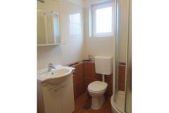 Apartma Marija Apartma 1 – Marija foto 3