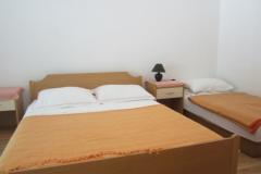 Apartma Marija Apartma 1 – Marija foto 4