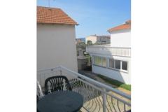 Apartma Marija Apartma 1 – Marija foto 5