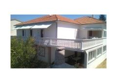 Apartma Marija Apartma 2 – Milka foto 1