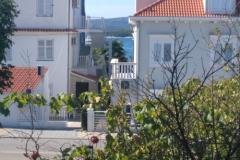 Apartma Marija Apartma 2 – Milka foto 2