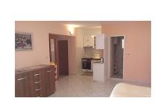 Apartma Marija Apartma 2 – Milka foto 3