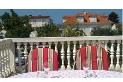 Apartma Marija Apartma 2 – Milka foto 4