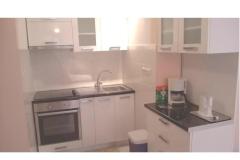 Apartma Marija Apartma 2 – Milka foto 5