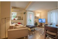 Apartma Smilja     Apartma 3 foto 4