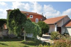 Apartma Smilja     Apartma 1 foto 1