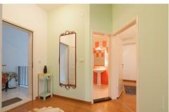 Apartma Smilja     Apartma 2 foto 4