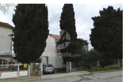 Apartma Studio Apartma 1 – Ojdana foto 1