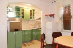 Apartma Studio Apartma 1 – Ojdana foto 2