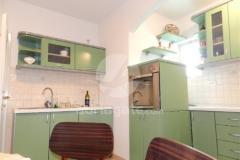 Apartma Studio Apartma 1 – Ojdana foto 3