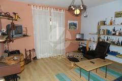 Apartma Studio Apartma 1 – Ojdana foto 4