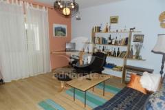 Apartma Studio Apartma 1 – Ojdana foto 5