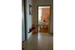 Apartma Studio Apartma 2 – Garfield foto 3