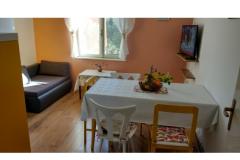 Apartma Studio Apartma 2 – Garfield foto 4
