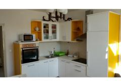 Apartma Studio Apartma 2 – Garfield foto 5