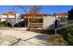 Apartma Studio Apartma 3 – Studio foto 2
