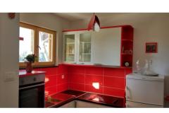 Apartma Studio Apartma 3 – Studio foto 3