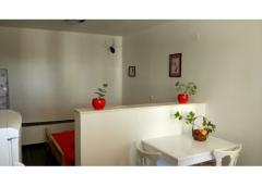 Apartma Studio Apartma 3 – Studio foto 4