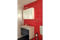 Apartma Studio Apartma 3 – Studio foto 5