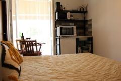Soba Tena Apartma 1 – Soba Tena foto 2