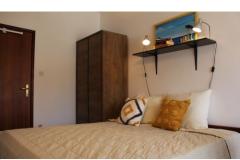 Soba Tena Apartma 1 – Soba Tena foto 3