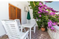 Apartmaji Ana Apartma 3 – APP 2+2 foto 1