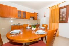 Apartmaji Ana Apartma 3 – APP 2+2 foto 2
