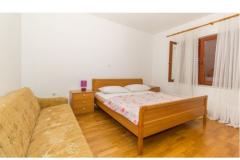 Apartmaji Ana Apartma 3 – APP 2+2 foto 3
