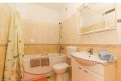 Apartmaji Ana Apartma 3 – APP 2+2 foto 4