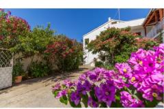 Apartmaji Ana Apartma 3 – APP 2+2 foto 5