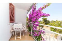 Apartmaji Ana Apartma 4 – APP 2+0 foto 1