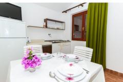 Apartmaji Ana Apartma 4 – APP 2+0 foto 2