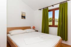 Apartmaji Ana Apartma 4 – APP 2+0 foto 3