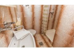 Apartmaji Ana Apartma 4 – APP 2+0 foto 5