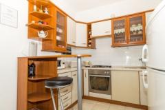 Apartmaji Ana Apartma 1 – APP 4+0 foto 2