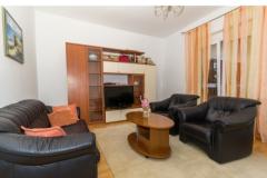 Apartmaji Ana Apartma 1 – APP 4+0 foto 3